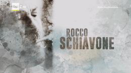 Immagine tratta da Rocco Schiavone